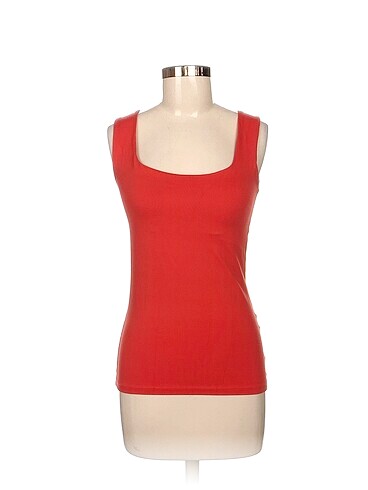Zara Bluz %70 İndirimli.