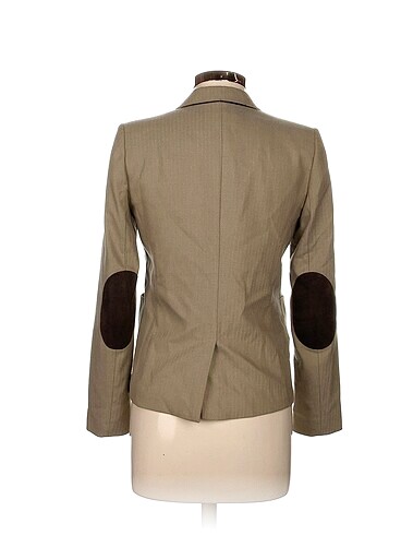s Beden Mango Blazer %70 İndirimli.