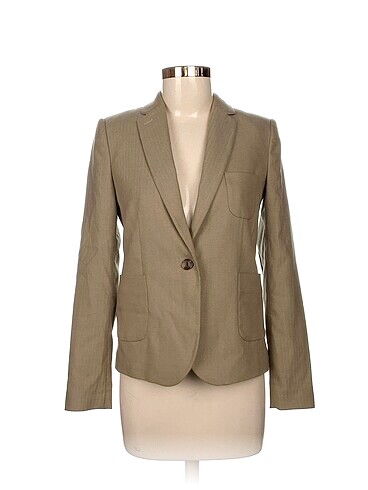 Mango Blazer %70 İndirimli.