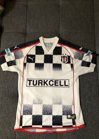 bu formalardan aranıyor