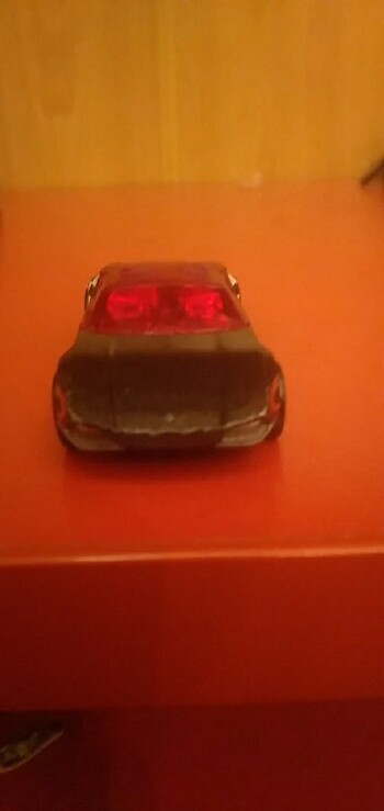 Hotwheels 