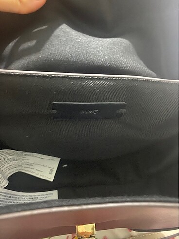  Beden bordo Renk mango kücük askılı çanta