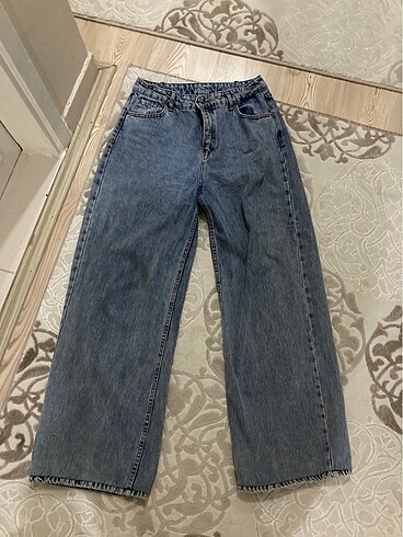 addax jean pantalon