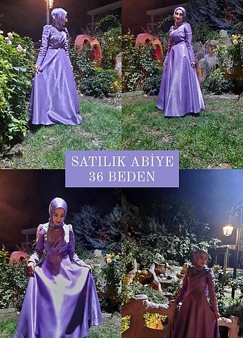 ABİYE