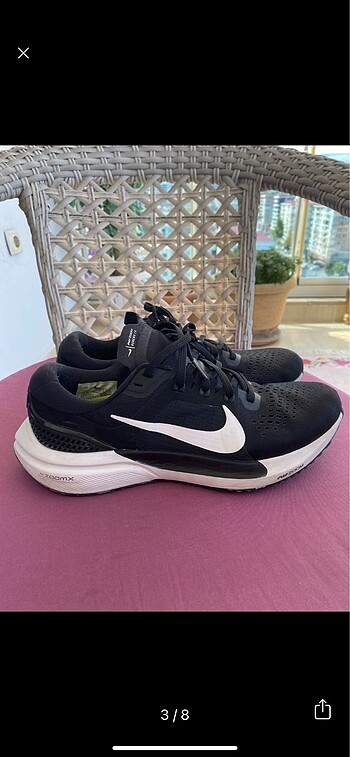 orjınal nike