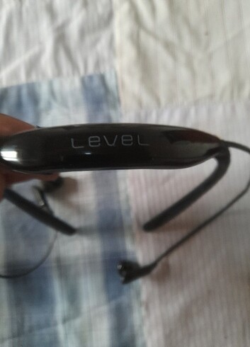 Bluetooth kulaklık - Görsel 2