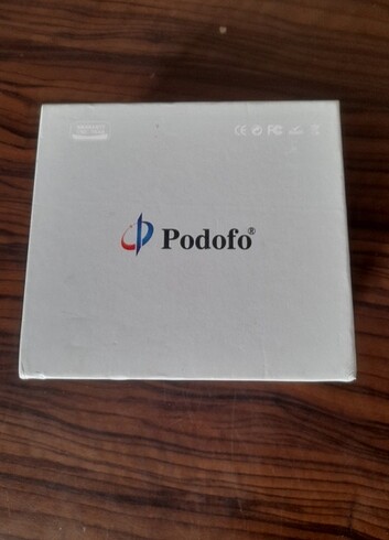 Araç içi kamera - Görsel 2