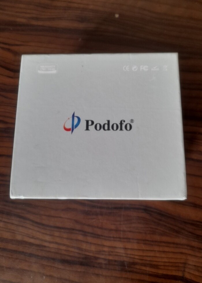 Araç içi kamera - Görsel 2