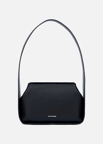 Les Benjamins lulu bag
