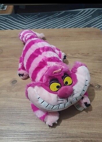  Beden Renk Sıfır peluşlar Disney