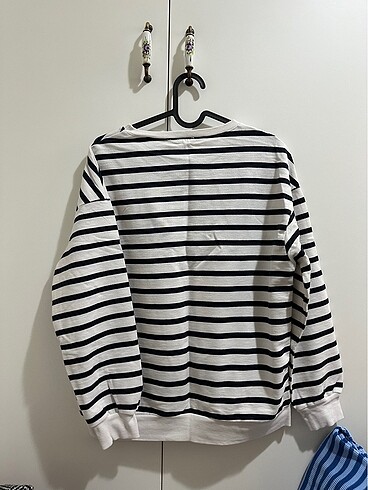 LC Waikiki Sweatshirt