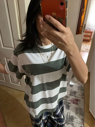 Pull and Bear pull&bear tshirt