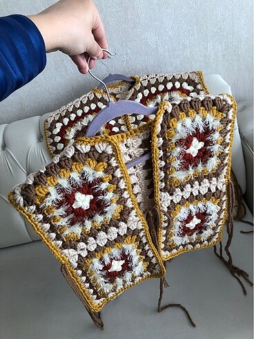 m Beden Pinterest yelek