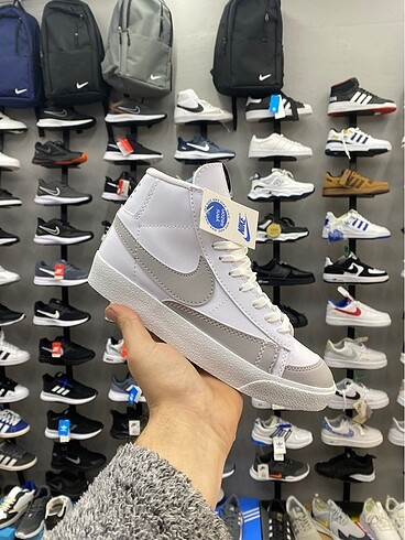 Diğer Blazer
