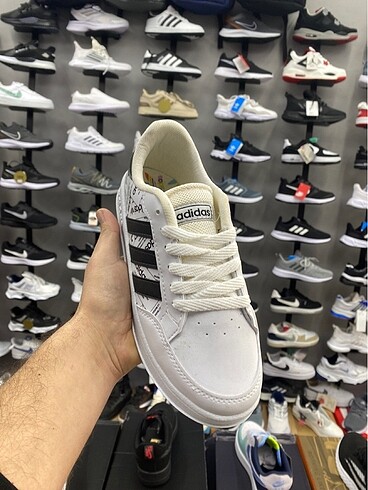 Adidas Adidas neo