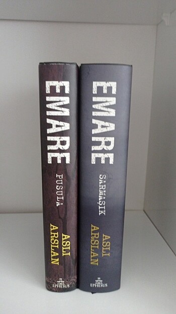 Emare 1-2