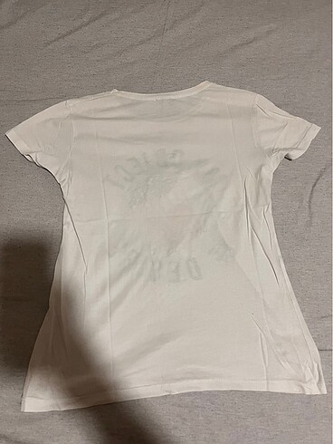 s Beden tshirt
