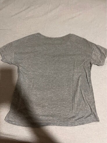 l Beden tshirt
