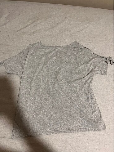 m Beden tshirt