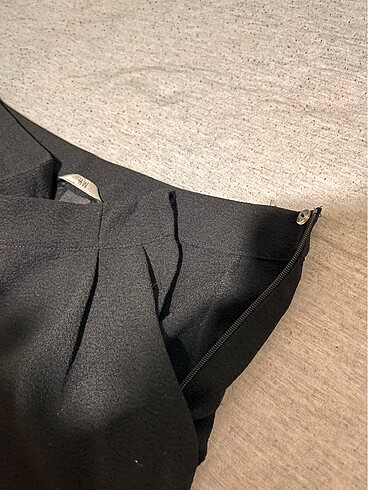 H&M şort