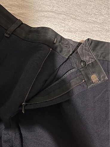Rag & Bone şort