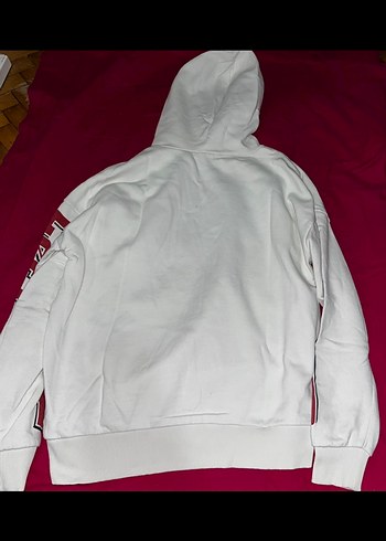 Sweatshirt - Görsel 2