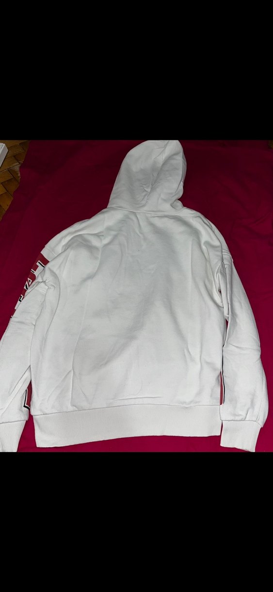 Sweatshirt - Görsel 2