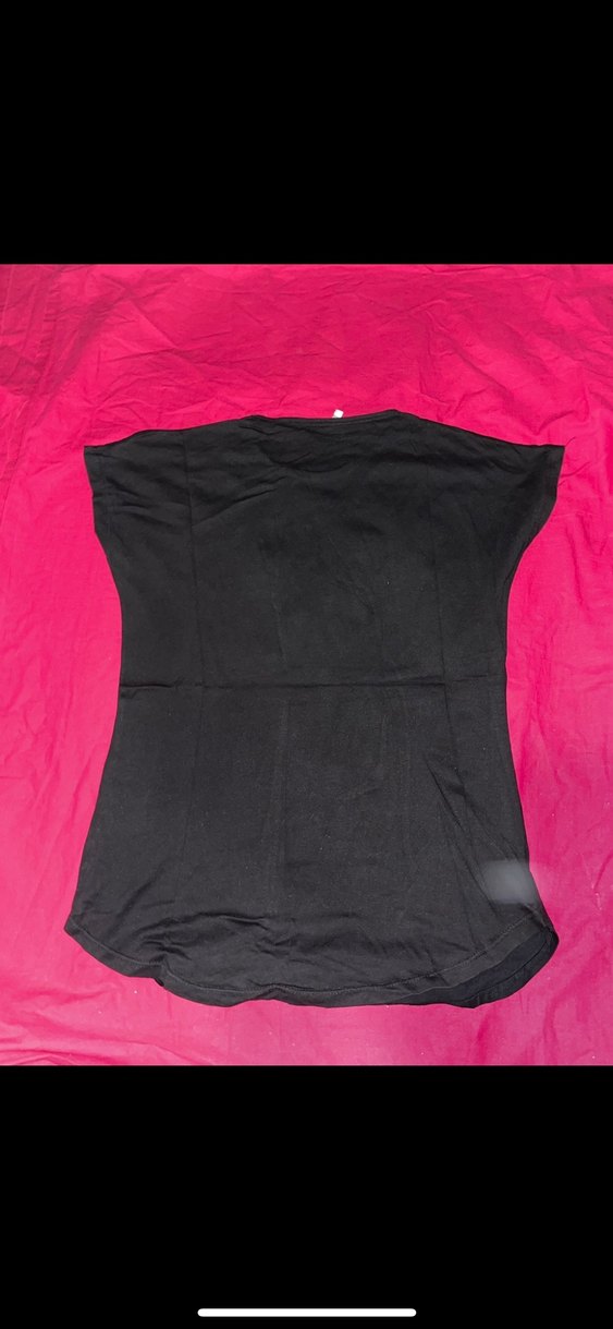 Tişört - Görsel 2