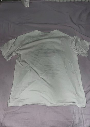 Tişört - Görsel 2