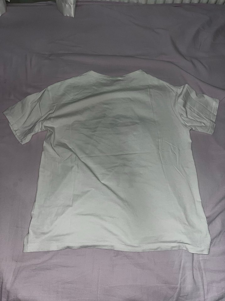 Tişört - Görsel 2