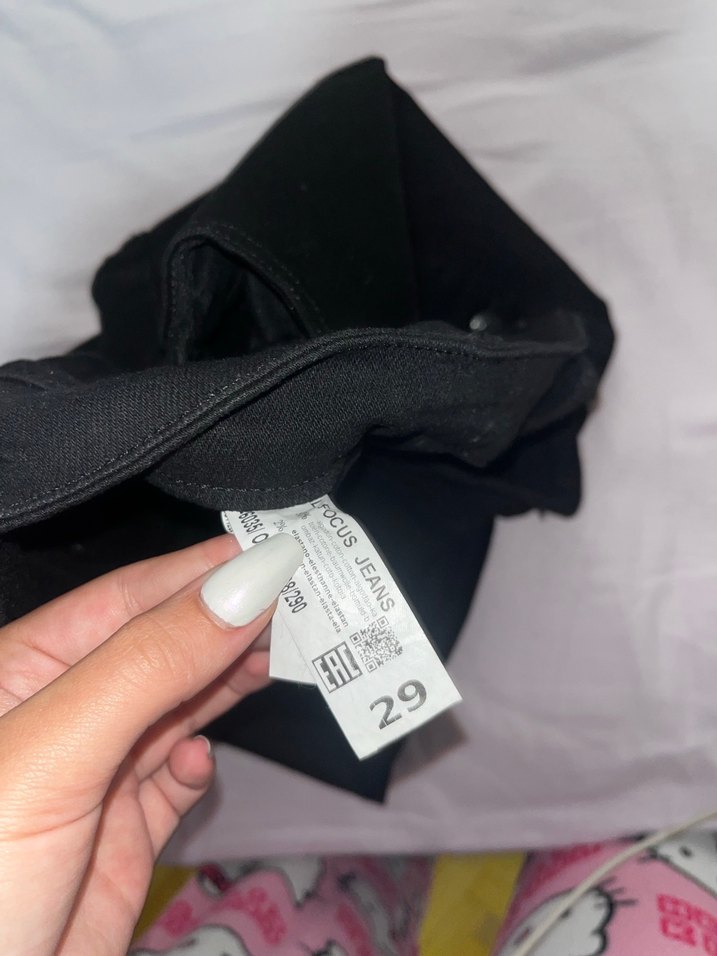 mini Etek - Görsel 3