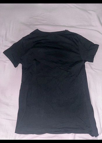 Tişört - Görsel 2