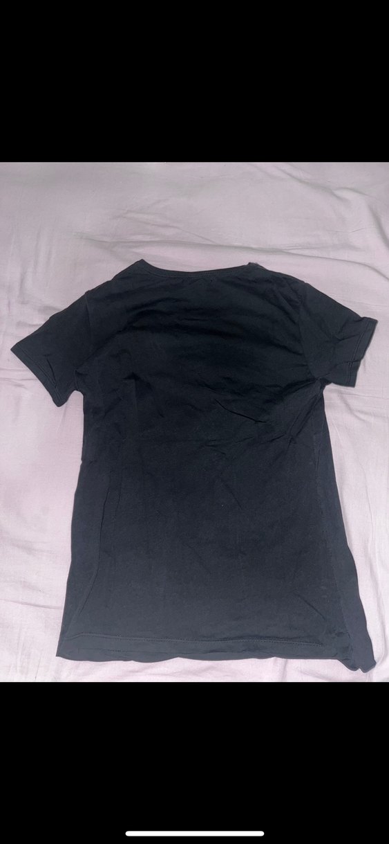 Tişört - Görsel 2