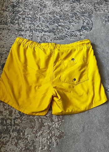 Deniz Şortu - Görsel 2