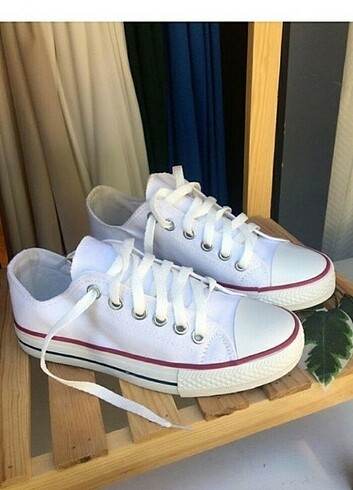 38 Beden Converse 