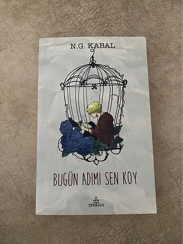  Beden NG Kabal/Gençlik serisi
