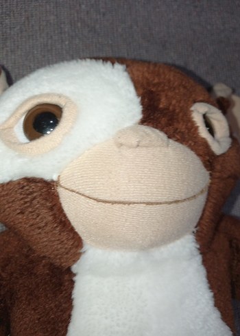 Beden Nadir Gremlins gremlinler gizmo peluş
