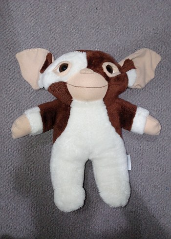 Nadir Gremlins gremlinler gizmo peluş