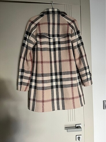 Burberry Burberry Kaban