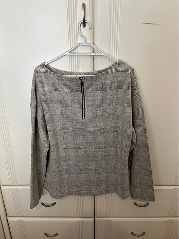 H&M Kazak