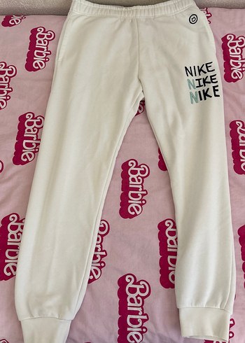 Nike esofman altları