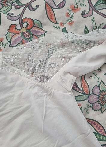 Trendyol & Milla Sweatshirt 