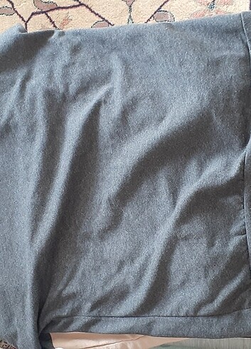 Swetshirt