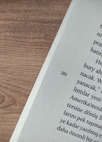  Beden Renk Fahrenheit 451
