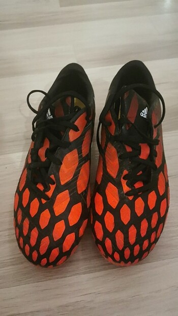 Adidas grampon