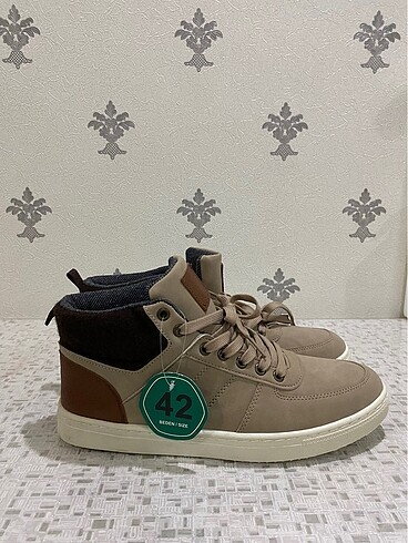 LC Waikiki Ayakkabı