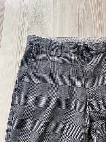 LC Waikiki Vision Erkek Kumaş Pantolon