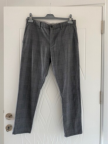 LC Waikiki Jogger