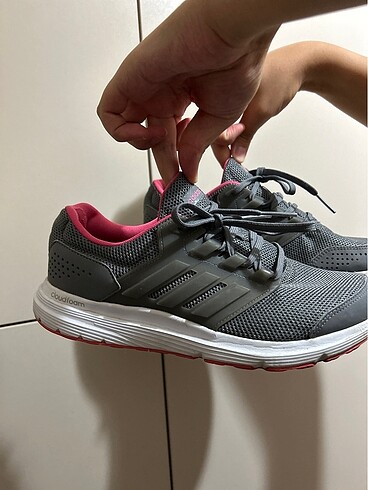 Adidas Adidas Spor Ayakkabı
