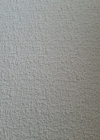 krem bukle koltuk ortusü  3lü ,bir adet  fiyati - Görsel 8